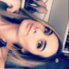 erikacabral92